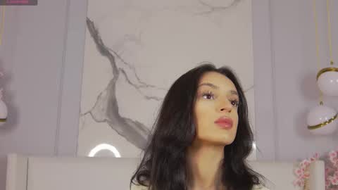 Snapshot of adoracortes chatting on October 11, 2025, 5:17 am adoracortes online show from October 11, 2025, 5:17 am