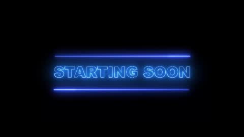 This is a temp room please follow excelsior62 by clicking the link below online show from February 19, 2025, 9:03 pm