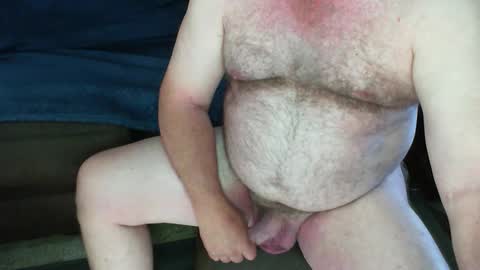 Snapshot of adorbsbiggestfan chatting on April 3, 2026, 9:35 pm This is a temp room please follow excelsior62 by clicking the link below online show from April 3, 2026, 9:35 pm