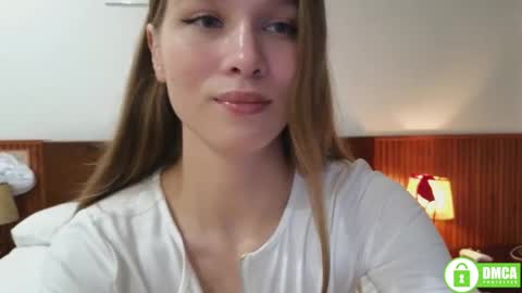 Snapshot of adorielle chatting on April 20, 2026, 6:16 am Lia online show from April 20, 2026, 6:16 am