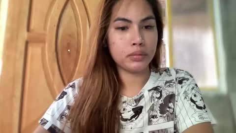 adoringjessa0948 online show from January 8, 2026, 5:43 am