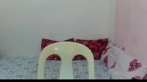 Eve online show from November 26, 2025, 9:10 am