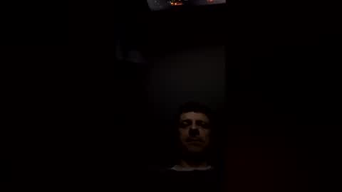 Lovesex699 online show from February 9, 2026, 5:44 am