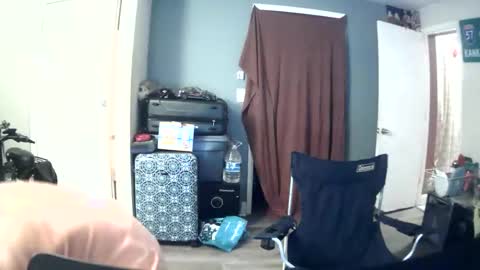 adownsouthlover1 online show from March 13, 2026, 11:28 am