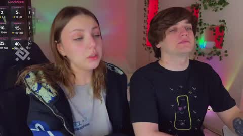 adrean_sofi online show from April 29, 2026, 12:42 pm