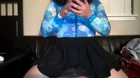 Adree online show from December 30, 2024, 5:58 am