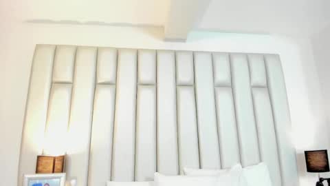 Snapshot of adreeaperez1 chatting on October 23, 2025, 11:42 am ANDREA PEREZ online show from October 23, 2025, 11:42 am