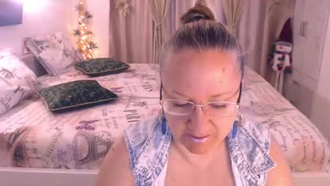 Cryna online show from December 29, 2024, 11:50 am