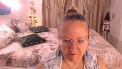 Cryna online show from December 29, 2024, 2:52 pm