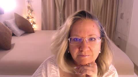 Cryna online show from January 27, 2025, 4:52 am