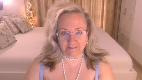 Cryna online show from May 8, 2026, 11:26 am