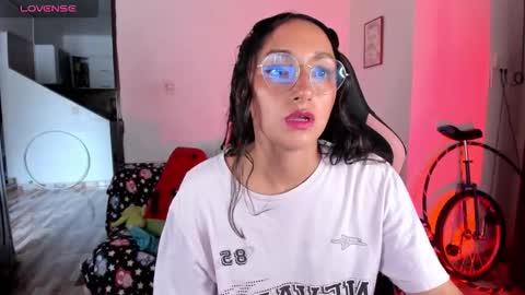 Adrena10 online show from March 10, 2026, 11:48 am