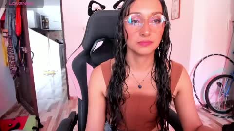 Adrena10 online show from April 29, 2026, 4:55 pm