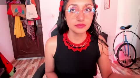 Adrena10 online show from May 8, 2026, 3:50 pm