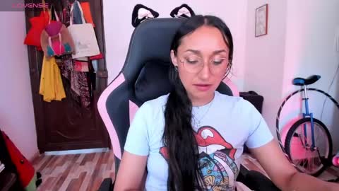 Adrena10 online show from May 9, 2026, 6:02 pm