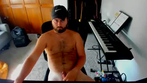 Snapshot of adrenaline1622 chatting on November 10, 2025, 7:57 pm adrenaline1622 online show from November 10, 2025, 7:57 pm