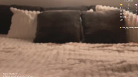 Victoria online show from October 31, 2025, 3:57 pm