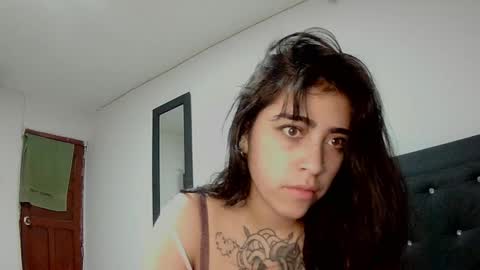     online show from October 5, 2025, 7:50 am