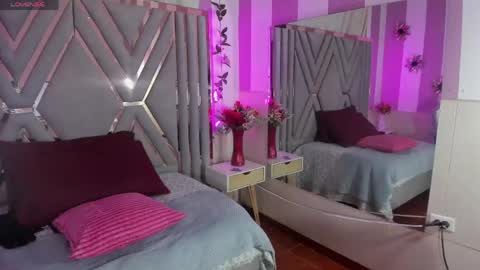 ADRI online show from April 27, 2026, 8:18 pm