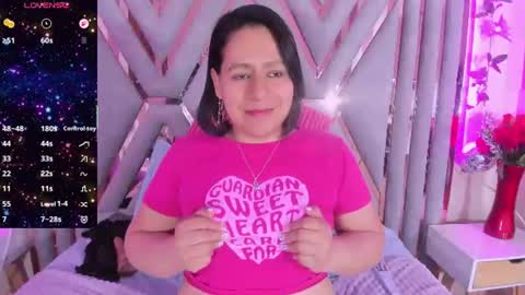 ADRI online show from June 23, 2026, 9:24 pm
