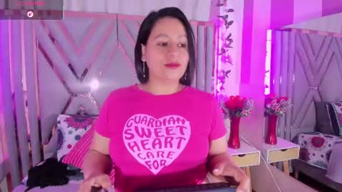 ADRI online show from July 6, 2026, 8:33 pm