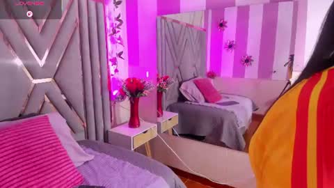 ADRI online show from July 7, 2026, 8:24 pm