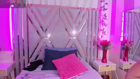 ADRI online show from July 14, 2026, 9:09 pm