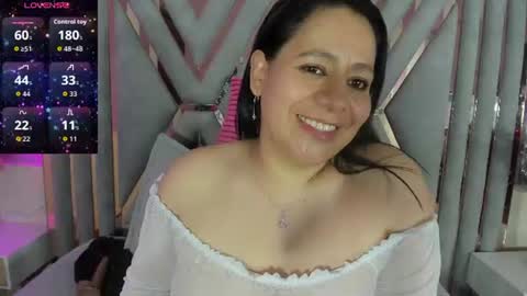 ADRI online show from August 1, 2026, 8:35 am