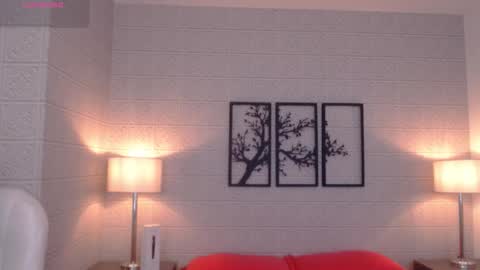 Snapshot of adri_velvet chatting on March 17, 2026, 3:11 am Adri online show from March 17, 2026, 3:11 am