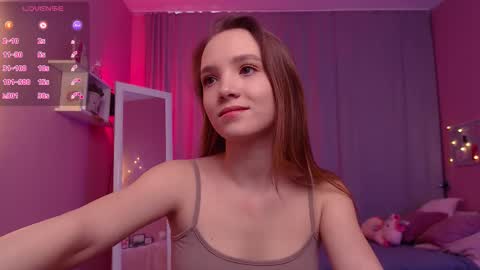 Eva online show from March 18, 2026, 7:33 am