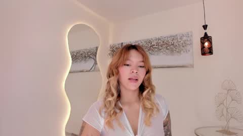 Snapshot of adria_ross chatting on May 8, 2026, 12:54 pm Adriana online show from May 8, 2026, 12:54 pm