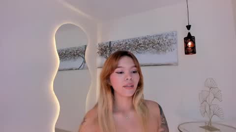 Snapshot of adria_ross chatting on May 11, 2026, 6:49 pm Adriana online show from May 11, 2026, 6:49 pm