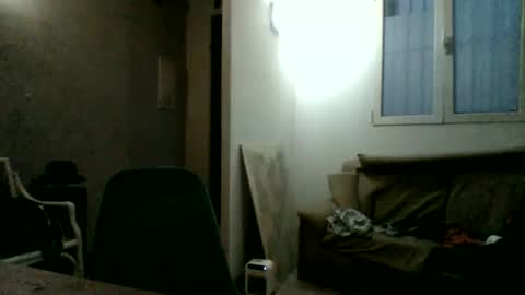 adriag35martorell online show from September 10, 2025, 5:18 am
