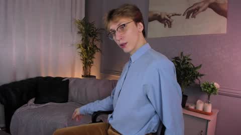 Adrian online show from December 10, 2024, 11:00 am