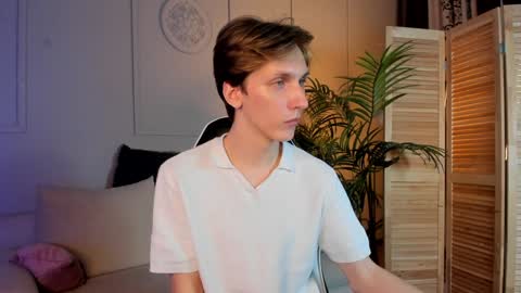 Adrian online show from December 14, 2024, 2:23 am