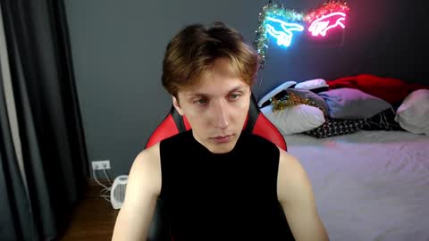 Adrian online show from December 14, 2024, 11:07 am
