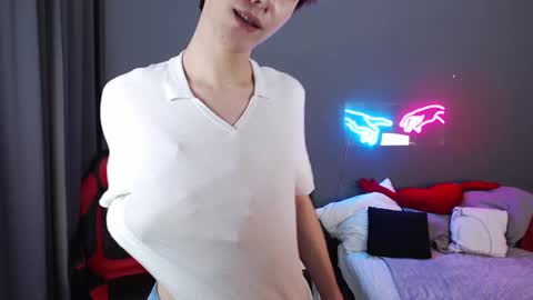 Adrian online show from December 20, 2024, 9:00 am