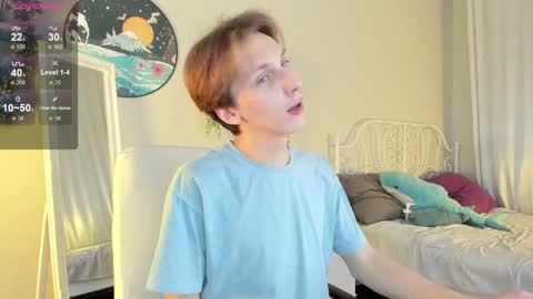 Adrian online show from December 23, 2024, 6:33 am
