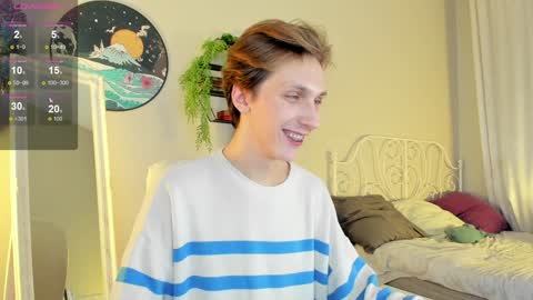 Adrian online show from December 24, 2024, 4:19 pm