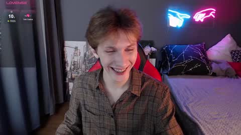 Adrian online show from December 28, 2024, 6:17 am