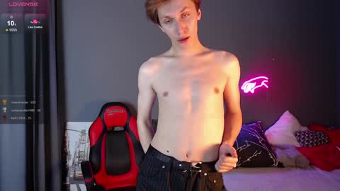 Adrian online show from December 28, 2024, 9:20 am