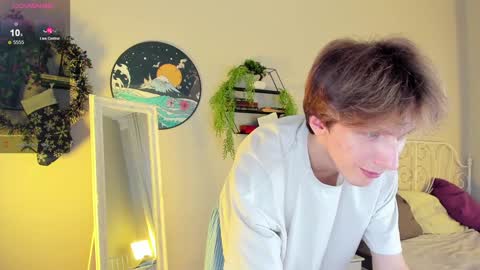 Adrian online show from December 30, 2024, 9:48 am