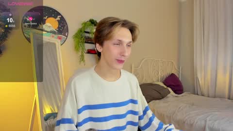Adrian online show from January 2, 2025, 6:18 am
