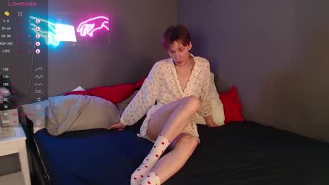 Adrian online show from January 21, 2025, 10:41 am