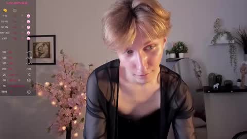 Adrian online show from March 2, 2025, 7:34 pm