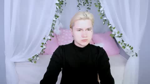 Andey online show from February 1, 2026, 5:06 am