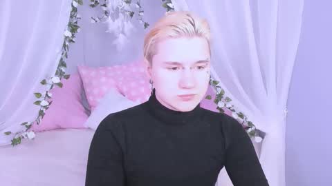 Andey online show from February 3, 2026, 5:38 am