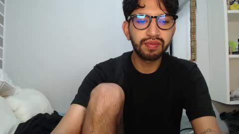 Snapshot of adrian_falcon chatting on May 1, 2026, 6:01 pm Adrian Falcon online show from May 1, 2026, 6:01 pm