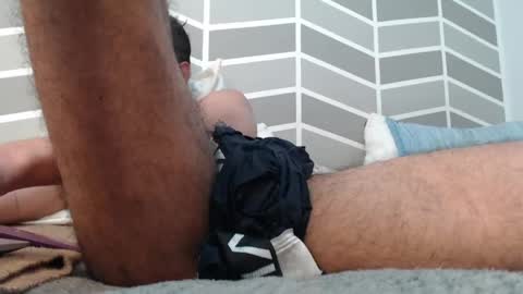 Snapshot of adrian_falcon chatting on May 8, 2026, 5:35 am Adrian Falcon online show from May 8, 2026, 5:35 am