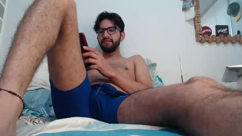 Snapshot of adrian_falcon chatting on May 14, 2026, 6:37 pm Adrian Falcon online show from May 14, 2026, 6:37 pm